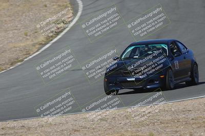 media/Oct-25-2025-West Coast Racing (Sat) [[9fdcbcd09c]]/Red group/Turn 4/